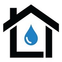 Leak 1 Leak Detection logo