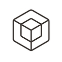 Cogstate logo