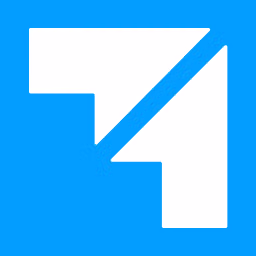 Onebrief logo