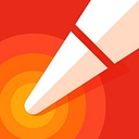 Linea logo