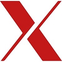 Xponex logo