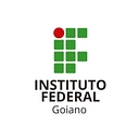 IF Goiano (Idiomas) logo