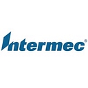 Honeywell Voice logo