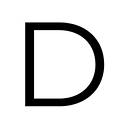 Dallas Glass and Auto logo