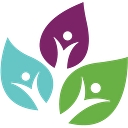 Keep Grapevine Beautiful logo