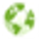 RCDP International logo