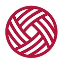 Atlanta Rug Cleaning & Restoration logo