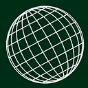 Entropy Industrial logo