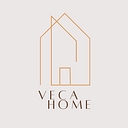 Veca Home logo