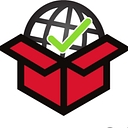 San Diego Customs Broker logo