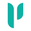 Pulsely logo