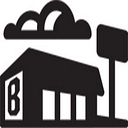 Bikealot logo