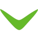 AVANT Printing logo