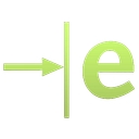 eDrawings Viewer logo