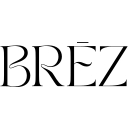 BRĒZ logo