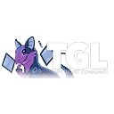 The Gaming List logo