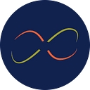 Communications Unlimited logo