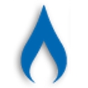 Intermountain Gas logo
