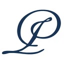 Pannier Law logo