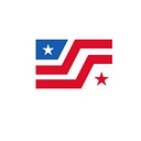 America's General Contractor - Luxury Remodeling logo