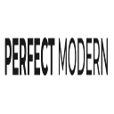 Perfect Modern logo