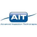 AIT logo