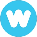Wenimate logo