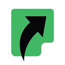 Praqtical Marketing Works logo