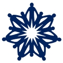 PEATC logo