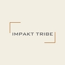 Impakt Tribe logo