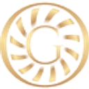 Goldspin logo