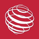AEW logo