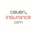 Cover4Insurance logo