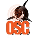 Ocean Science Consulting logo