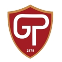 Gene Pankey Motor Company logo