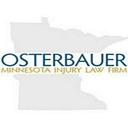 Osterbauer Law Firm logo