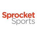 Sprocket Sports logo