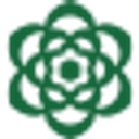τ‑Bench logo