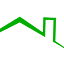 Axis Pest Control logo