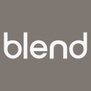 Blend Technology logo