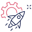 adherehealth.com favicon