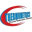 Thermometrics Corporation logo
