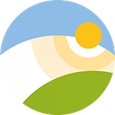Clean Solar Solutions Ltd logo