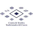 Center for Traditional Textiles of Cusco logo