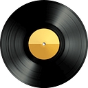 BeatSwap logo
