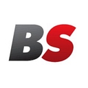 Betshoot logo