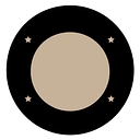 Lorenzi Deck Company logo