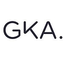 GKA logo