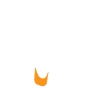 Hawkish logo