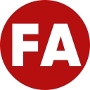 FinAcco logo